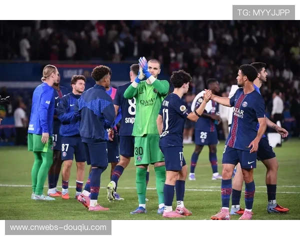 巴黎FC近况低迷四轮仅取一胜球队状态亟待提升 巴黎FC近况低迷四轮仅取一胜球队状态亟待提升