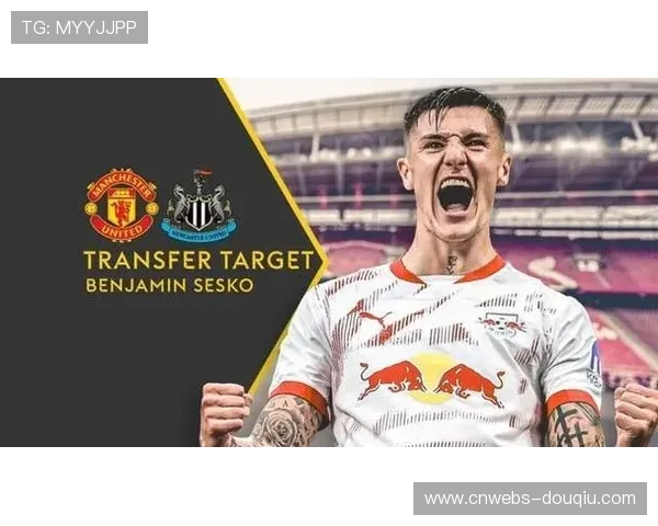 谢什科助攻显威 曼联锋线配合显著提升重燃进攻火力