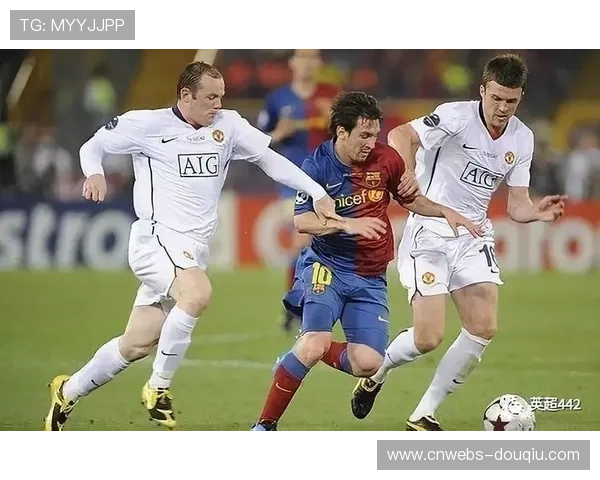 英超财务新规聚焦锚定体系 控制豪门开支挑战 英超财务新规聚焦锚定体系 控制豪门开支挑战