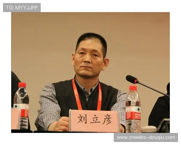 湖北羽毛球俱乐部分级制度完善，助推青少年培训体系