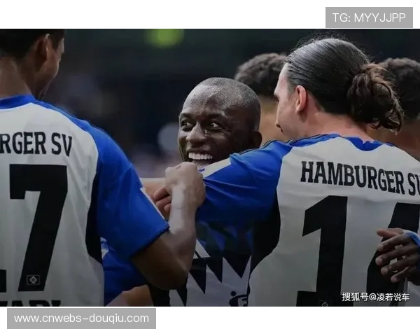 德甲与沙特联赛竞争,球星流失加剧 德甲与沙特联赛竞争,球星流失加剧