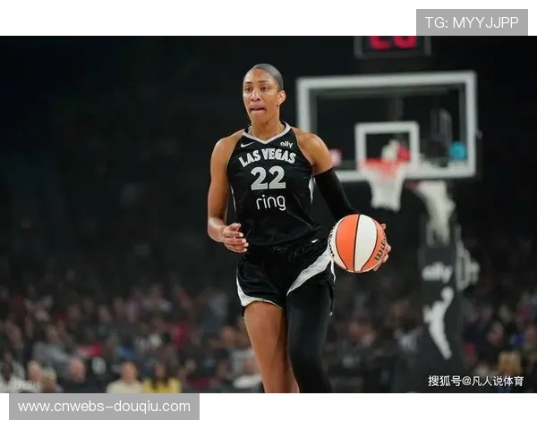 威尔逊总决赛G3绝杀后庆祝,王牌队员全场沸腾 威尔逊总决赛G3绝杀后庆祝,王牌队员全场沸腾