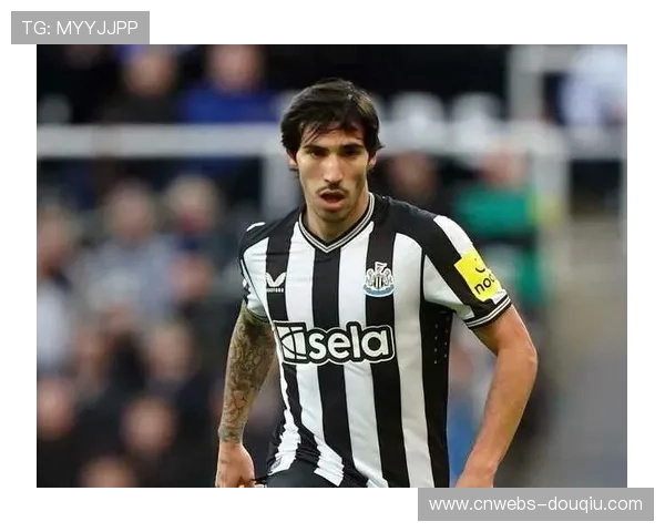 意甲反赌球委员会扩大调查,涉事球员面临禁赛处罚 意甲反赌球委员会扩大调查,涉事球员面临禁赛处罚