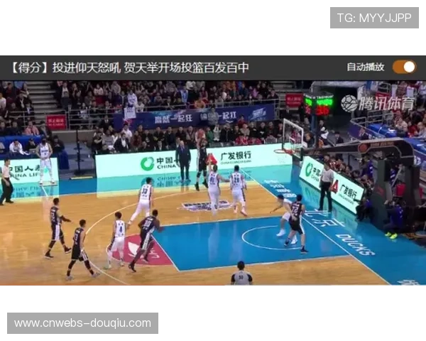 篮球赛事短视频如何平衡精彩性与故事性 篮球赛事短视频如何平衡精彩性与故事性