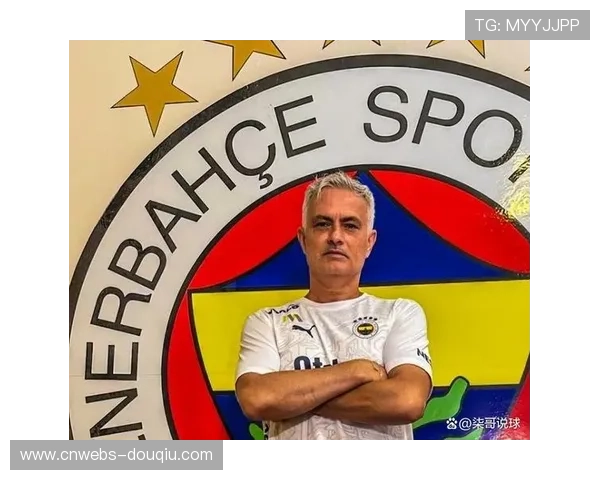 欧冠VAR判罚一致性再受质疑，球迷呼吁透明化