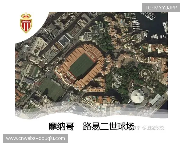 法甲球场安全升级：反恐与应急响应机制