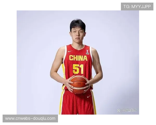 杨瀚森NBA表现引发美媒转向，CBA水平与NBA鸿沟引热议