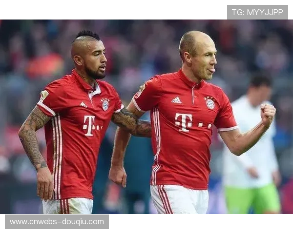 球员合同谈判趋势分析，自由转会市场活跃度