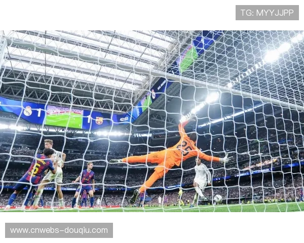 巴萨积分优势缩水至1分，皇马重现争冠希望