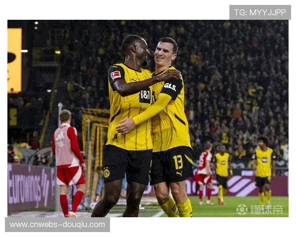 德甲年轻球员奖:U21最佳球员提名 德甲年轻球员奖:U21最佳球员提名