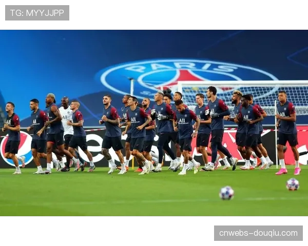 雷恩主场迎战巴黎圣日耳曼,临时主帅带队迎战七连胜榜首