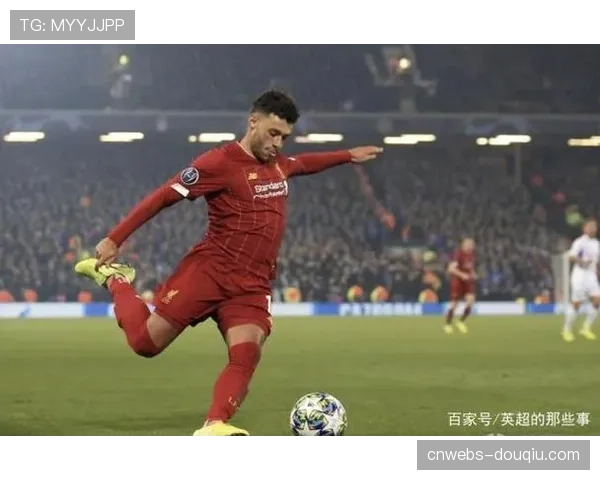 通讯：从濒临降级到欧战区，塞维利亚新帅弗洛雷斯带来的4-4-2革命