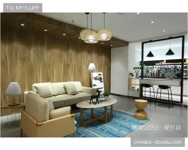 特写：直播中首次呈现主场更衣室可持续发展设计（节水系统、节能灯光）