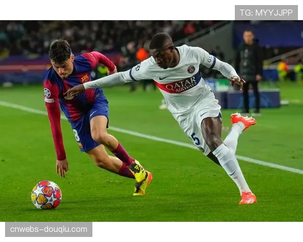 巴黎圣日耳曼公布对阵里昂大名单，姆巴佩、登贝莱在列